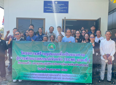 ประชุมเชิงปฏิบัติการ กิจกรรมที่ 2 ... พารามิเตอร์รูปภาพ 19